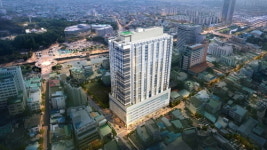 광주 동구 재개발 호재 품은 금남로 ‘충장 유탑 유블레스’ 분양 초읽기