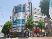 작심(ZAKSIM), 경기 부천 4번째 지점 연다… “스터디카페 ‘소새울역점’ 진출”