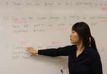 통번단기, ITT자격증 8주 온라인 과정으로 취업준비생, 직장인에게 취업 및 이직 스펙 지원