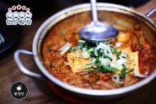 예비창업주들의 부담을 낮추는 시스템 선보인 ‘밥장인’