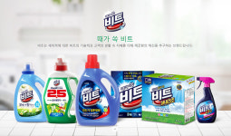 [분칠형⑤] “드러내면 다친다” [라이온 코리아 편]