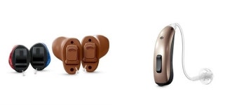 지멘스시그니아보청기 전국상담센터, 추석맞이 특별 할인행사