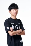 e스포츠 아카데미, KGA경일게임아카데미 배그 2부리그 PKC 진출