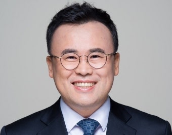 2020 총선 우리 동네 출사표② 신종화 [서울 중구·성동을]