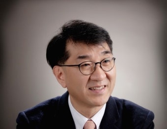2020총선 우리 동네 출사표② 이지수 [서울 중구·성동을]