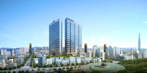 고소득 전문직종 관심 오피스텔 ‘지젤 시그니티 서초’ 강남 서초동 등장