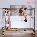 인기 스타일리스트 김우리, “확실한 자기관리, 에스바디워크필라테스 통해 건강·행복 찾아”