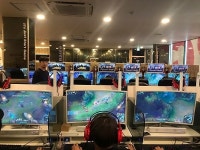 스타덤PC방, PC방창업 불안감 없애는 8원칙 제시