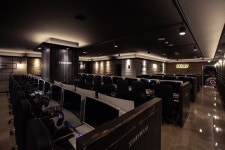 PC방 창업 브랜드 STORYPCLAB, 피시방 창업 필수 확인사항