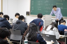 이천비상에듀 기숙학원, ‘2021 대입 재수선행반’ 1차 수강생 모집