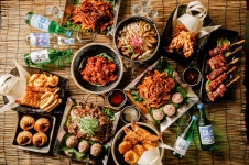 술집창업 프랜차이즈 리어카포차, 2020년 가맹점주 지원 확대 방안 모색 나서