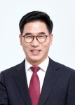 2019 서울시 행정사무감사 우수의원⑤ 김종무 시의원 [<시사뉴스> <수도권일보> 공동 선정]