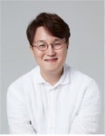 2019 서울시 행정사무감사 우수의원⑦ 김호평 시의원 [  공동 선정]
