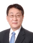 2019 서울시 행정사무감사 우수의원⑬ 박순규 시의원 [  공동 선정]