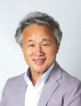 2019 서울시 행정사무감사 우수의원⑱ 이광성 시의원 [  공동 선정]