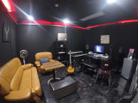 보컬의 정석 ‘형태뮤직스페이스’, 노래를 즐기게 해주는 음악 레슨 진행