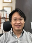 청소 대행업체 싹싹클린, 전국 가맹점 사업 진행 예정
