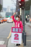 [총선] 홍종기, 여성 안전·출산과 육아·장애우 위한 공약 발표