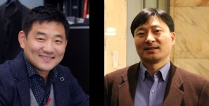 G-CEO, 박순수 신임회장과 김종세 수석부회장 취임