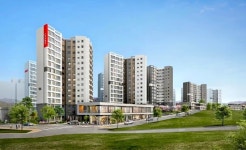 내주 분양 본격화…흥행은 미지수