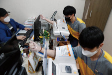 [건강백세] 수명을 단축시키는 고혈압