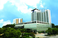 대형병원 첫 감염 삼성서울병원 이어 용인강남병원까지…왜 위험?