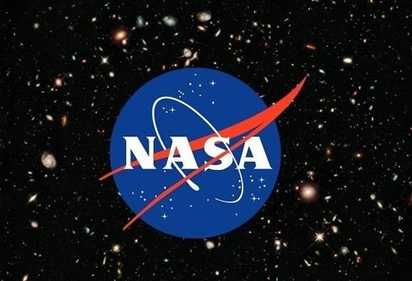 소행성 접근, 초대형 소행성 1997BQ 21일 지구궤도로...충돌 가능성은? | 포토뉴스