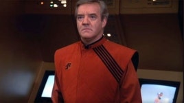 리차드허드 사망...연기파배우, 미드