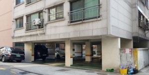 SH서울주택공사, 포항-경주지진 피해컸던 필로티 매입임대주택 내진보강