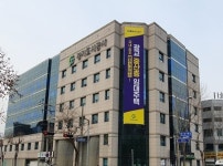 경기도시공사, 매입임대주택 230가구 입주자 모집