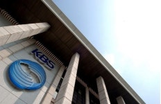 KBS 女화장실 몰카 용의자는 공채 출신 개그맨