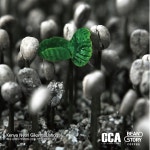 빈스토리, “커피의 고향 아프리카의 맛 그대로를 즐깁니다...상위 7% 좋은 원두만 사용합니다”