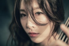 에클레스, 베토벤, 블로흐, 브루흐, 피아졸라로 선보이는 장우리 첼로 독주회