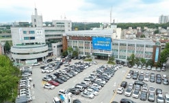 고양시, 자가격리 위반한 어린이집 원생 어머니 고발 방침