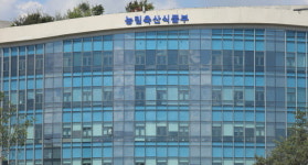 정부, 호주산 닭·오리고기 수입 금지 조치...고병원성AI 발생