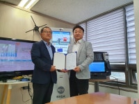 두드림넷, (주)담다와 기부플랫폼 확산 제휴