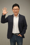 ㈜러닝앤코, 대한민국 미래경영대상 수상