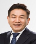 노식래 서울시의원 용산정비창 주택공급 앞서 마스터플랜 마련해야“