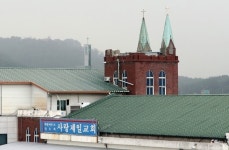 서울지역 신규확진 128명…사랑제일교회 22명·깜깜이 감염 38명