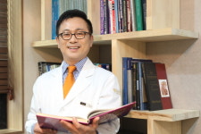 이지앤성형외과 이전 알림…서울 압구정동 진료 시작