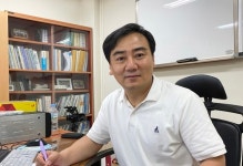 [호원대학교] 우리대학 이렇게 뽑는다