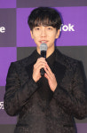 이승기 악플러 '벌금 500만원 확정'...소속사 
