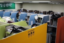 독학재수학원 중앙LNC학원 학습용 블랙박스 ‘보니아라노트’ 특허출원 마치고 출시