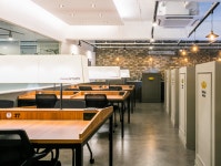  ‘하우스터디’ 프리미엄 스터디카페, 여주 하동 스터디카페 오픈
