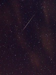 달 크기 별똥별 '목격담 속출', 혹시 UFO? 천문연 보고내용은..[종합]