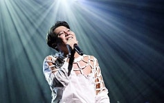 이재훈 선행 의식잃은 시민 살려..스킨스쿠버강사라 가능한 이유