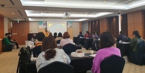 강원랜드-한국사회복지협의회, ‘하이원 객실나눔 행복캠프’ 개최