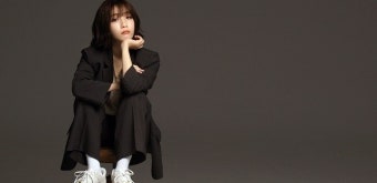 김나영 공식입장 