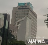 JW중외제약, 항암 환자 빈혈 주사제 ‘페린젝트주’…“효과 있다” 입증