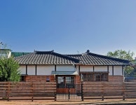 리플레이스, 문경 ‘볕드는산’ 셀프 스튜디오 리뉴얼 오픈 “인구 유입 증대 기대”